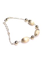 Bracciale Stocco Gioielli Donna in Argento ABR 401 - ABR 401